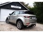 Land Rover Range Rover Evoque 2.0 Si 4WD Prestige Dynamic-Dak-Stoelverwarming-Trekhaak-Meridian