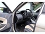 Land Rover Range Rover Evoque 2.0 Si 4WD Prestige Dynamic-Dak-Stoelverwarming-Trekhaak-Meridian