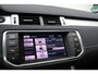 Land Rover Range Rover Evoque 2.0 Si 4WD Prestige Dynamic-Dak-Stoelverwarming-Trekhaak-Meridian
