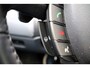 Land Rover Range Rover Evoque 2.0 Si 4WD Prestige Dynamic-Dak-Stoelverwarming-Trekhaak-Meridian