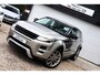 Land Rover Range Rover Evoque 2.0 Si 4WD Prestige Dynamic-Dak-Stoelverwarming-Trekhaak-Meridian