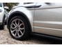 Land Rover Range Rover Evoque 2.0 Si 4WD Prestige Dynamic-Dak-Stoelverwarming-Trekhaak-Meridian