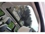Land Rover Range Rover Evoque 2.0 Si 4WD Prestige Dynamic-Dak-Stoelverwarming-Trekhaak-Meridian