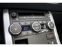 Land Rover Range Rover Evoque 2.0 Si 4WD Prestige Dynamic-Dak-Stoelverwarming-Trekhaak-Meridian
