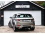 Land Rover Range Rover Evoque 2.0 Si 4WD Prestige Dynamic-Dak-Stoelverwarming-Trekhaak-Meridian