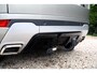 Land Rover Range Rover Evoque 2.0 Si 4WD Prestige Dynamic-Dak-Stoelverwarming-Trekhaak-Meridian