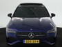 Mercedes-Benz CLA Shooting Brake 180 AMG Line | Nightpakket | Premium Pack | Parkeerpakket met achteruitrijcamera | EASY PACK achterklep | Inclusief 24 maanden MB Certified garantie voor Europa.|