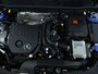 Mercedes-Benz CLA Shooting Brake 180 AMG Line | Nightpakket | Premium Pack | Parkeerpakket met achteruitrijcamera | EASY PACK achterklep | Inclusief 24 maanden MB Certified garantie voor Europa.|