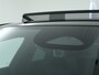 Mercedes-Benz CLA Shooting Brake 180 AMG Line | Nightpakket | Premium Pack | Parkeerpakket met achteruitrijcamera | EASY PACK achterklep | Inclusief 24 maanden MB Certified garantie voor Europa.|