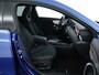 Mercedes-Benz CLA Shooting Brake 180 AMG Line | Nightpakket | Premium Pack | Parkeerpakket met achteruitrijcamera | EASY PACK achterklep | Inclusief 24 maanden MB Certified garantie voor Europa.|