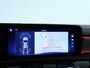 Mercedes-Benz CLA Shooting Brake 180 AMG Line | Nightpakket | Premium Pack | Parkeerpakket met achteruitrijcamera | EASY PACK achterklep | Inclusief 24 maanden MB Certified garantie voor Europa.|