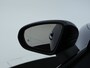 Mercedes-Benz CLA Shooting Brake 180 AMG Line | Nightpakket | Premium Pack | Parkeerpakket met achteruitrijcamera | EASY PACK achterklep | Inclusief 24 maanden MB Certified garantie voor Europa.|