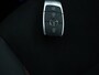 Mercedes-Benz CLA Shooting Brake 180 AMG Line | Nightpakket | Premium Pack | Parkeerpakket met achteruitrijcamera | EASY PACK achterklep | Inclusief 24 maanden MB Certified garantie voor Europa.|