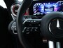 Mercedes-Benz CLA Shooting Brake 180 AMG Line | Nightpakket | Premium Pack | Parkeerpakket met achteruitrijcamera | EASY PACK achterklep | Inclusief 24 maanden MB Certified garantie voor Europa.|