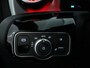 Mercedes-Benz CLA Shooting Brake 180 AMG Line | Nightpakket | Premium Pack | Parkeerpakket met achteruitrijcamera | EASY PACK achterklep | Inclusief 24 maanden MB Certified garantie voor Europa.|
