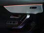 Mercedes-Benz CLA Shooting Brake 180 AMG Line | Nightpakket | Premium Pack | Parkeerpakket met achteruitrijcamera | EASY PACK achterklep | Inclusief 24 maanden MB Certified garantie voor Europa.|