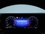 Mercedes-Benz CLA Shooting Brake 180 AMG Line | Nightpakket | Premium Pack | Parkeerpakket met achteruitrijcamera | EASY PACK achterklep | Inclusief 24 maanden MB Certified garantie voor Europa.|