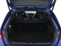Mercedes-Benz CLA Shooting Brake 180 AMG Line | Nightpakket | Premium Pack | Parkeerpakket met achteruitrijcamera | EASY PACK achterklep | Inclusief 24 maanden MB Certified garantie voor Europa.|
