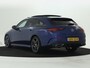 Mercedes-Benz CLA Shooting Brake 180 AMG Line | Nightpakket | Premium Pack | Parkeerpakket met achteruitrijcamera | EASY PACK achterklep | Inclusief 24 maanden MB Certified garantie voor Europa.|