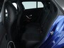 Mercedes-Benz CLA Shooting Brake 180 AMG Line | Nightpakket | Premium Pack | Parkeerpakket met achteruitrijcamera | EASY PACK achterklep | Inclusief 24 maanden MB Certified garantie voor Europa.|