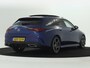Mercedes-Benz CLA Shooting Brake 180 AMG Line | Nightpakket | Premium Pack | Parkeerpakket met achteruitrijcamera | EASY PACK achterklep | Inclusief 24 maanden MB Certified garantie voor Europa.|