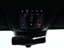 Mercedes-Benz CLA Shooting Brake 180 AMG Line | Nightpakket | Premium Pack | Parkeerpakket met achteruitrijcamera | EASY PACK achterklep | Inclusief 24 maanden MB Certified garantie voor Europa.|