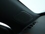 Mercedes-Benz CLA Shooting Brake 180 AMG Line | Nightpakket | Premium Pack | Parkeerpakket met achteruitrijcamera | EASY PACK achterklep | Inclusief 24 maanden MB Certified garantie voor Europa.|