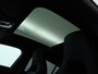 Mercedes-Benz CLA Shooting Brake 180 AMG Line | Nightpakket | Premium Pack | Parkeerpakket met achteruitrijcamera | EASY PACK achterklep | Inclusief 24 maanden MB Certified garantie voor Europa.|