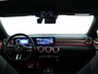 Mercedes-Benz CLA Shooting Brake 180 AMG Line | Nightpakket | Premium Pack | Parkeerpakket met achteruitrijcamera | EASY PACK achterklep | Inclusief 24 maanden MB Certified garantie voor Europa.|