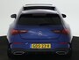 Mercedes-Benz CLA Shooting Brake 180 AMG Line | Nightpakket | Premium Pack | Parkeerpakket met achteruitrijcamera | EASY PACK achterklep | Inclusief 24 maanden MB Certified garantie voor Europa.|