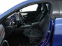 Mercedes-Benz CLA Shooting Brake 180 AMG Line | Nightpakket | Premium Pack | Parkeerpakket met achteruitrijcamera | EASY PACK achterklep | Inclusief 24 maanden MB Certified garantie voor Europa.|