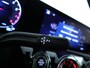 Mercedes-Benz CLA Shooting Brake 180 AMG Line | Nightpakket | Premium Pack | Parkeerpakket met achteruitrijcamera | EASY PACK achterklep | Inclusief 24 maanden MB Certified garantie voor Europa.|