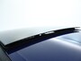 Mercedes-Benz CLA Shooting Brake 180 AMG Line | Nightpakket | Premium Pack | Parkeerpakket met achteruitrijcamera | EASY PACK achterklep | Inclusief 24 maanden MB Certified garantie voor Europa.|