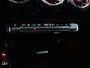 Mercedes-Benz CLA Shooting Brake 180 AMG Line | Nightpakket | Premium Pack | Parkeerpakket met achteruitrijcamera | EASY PACK achterklep | Inclusief 24 maanden MB Certified garantie voor Europa.|