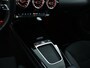 Mercedes-Benz CLA Shooting Brake 180 AMG Line | Nightpakket | Premium Pack | Parkeerpakket met achteruitrijcamera | EASY PACK achterklep | Inclusief 24 maanden MB Certified garantie voor Europa.|