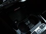 Mercedes-Benz CLA Shooting Brake 180 AMG Line | Nightpakket | Premium Pack | Parkeerpakket met achteruitrijcamera | EASY PACK achterklep | Inclusief 24 maanden MB Certified garantie voor Europa.|