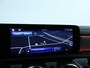 Mercedes-Benz CLA Shooting Brake 180 AMG Line | Nightpakket | Premium Pack | Parkeerpakket met achteruitrijcamera | EASY PACK achterklep | Inclusief 24 maanden MB Certified garantie voor Europa.|