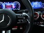 Mercedes-Benz CLA Shooting Brake 180 AMG Line | Nightpakket | Premium Pack | Parkeerpakket met achteruitrijcamera | EASY PACK achterklep | Inclusief 24 maanden MB Certified garantie voor Europa.|