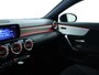 Mercedes-Benz CLA Shooting Brake 180 AMG Line | Nightpakket | Premium Pack | Parkeerpakket met achteruitrijcamera | EASY PACK achterklep | Inclusief 24 maanden MB Certified garantie voor Europa.|