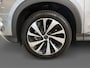BYD Seal U 1.5 DM-i FWD Boost I PHEV I Panoramadak I 360 Camera I Stoelverwaming