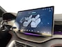 BYD Seal U 1.5 DM-i FWD Boost I PHEV I Panoramadak I 360 Camera I Stoelverwaming