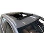 BYD Seal U 1.5 DM-i FWD Boost I PHEV I Panoramadak I 360 Camera I Stoelverwaming