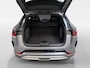 BYD Seal U 1.5 DM-i FWD Boost I PHEV I Panoramadak I 360 Camera I Stoelverwaming
