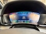 BYD Seal U 1.5 DM-i FWD Boost I PHEV I Panoramadak I 360 Camera I Stoelverwaming