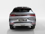 BYD Seal U 1.5 DM-i FWD Boost I PHEV I Panoramadak I 360 Camera I Stoelverwaming
