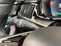 BYD Seal U 1.5 DM-i FWD Boost I PHEV I Panoramadak I 360 Camera I Stoelverwaming