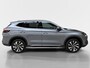 BYD Seal U 1.5 DM-i FWD Boost I PHEV I Panoramadak I 360 Camera I Stoelverwaming