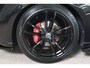 Volkswagen Caddy Cargo 2.0 TDI 1st Edition NL-Auto!! Keyless I Apple Car-Play I 19 inch"