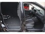 Volkswagen Caddy Cargo 2.0 TDI 1st Edition NL-Auto!! Keyless I Apple Car-Play I 19 inch"