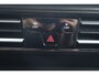 Volkswagen Caddy Cargo 2.0 TDI 1st Edition NL-Auto!! Keyless I Apple Car-Play I 19 inch"